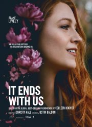 �� ���������� �� ��� (2024)