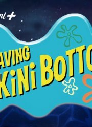 ����� ���: ������ ������-������: ����� ���� (2024)