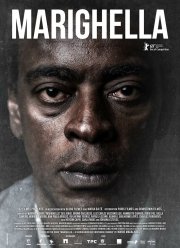 ��������� (2019)