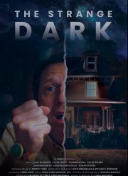 �������� ���� (2024)