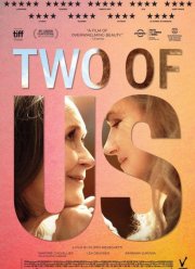 �� � � (2019)