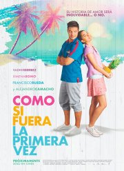 50 ������ �������� (2019)