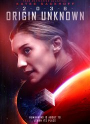 2036, ������������� ���������� (2018)