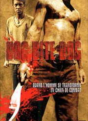 ������ ������ ������ (2006)