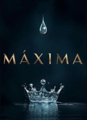 ������� (1-2 �����)