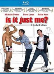 ��� ������ ���? (2010)