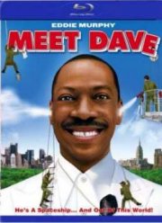 �����������: ���� (2008)