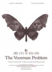 Загадка Вурмана / Болезнь Вурмана (2012)