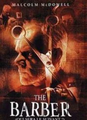 ��������� (2002)