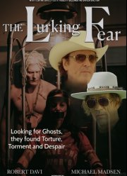 �������� ���� (2023)