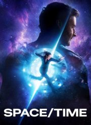 ������������/����� (2025)