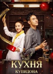 ����� �������� (2022)