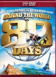 ������ ����� �� 80 ���� (2004)