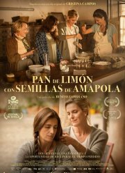 �������� ���� � ����� (2021)