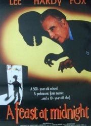 ��������� ��� (1994)