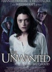 �������� (2014)