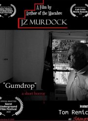 �������, �������� ����� ������ (2020)