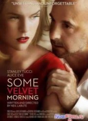 Бархатное утро (2013)