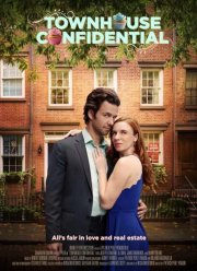 ����� ��������� (2022)