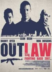 ��� ������ (2007)