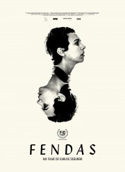 ������� (2019)