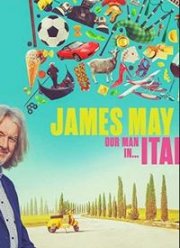 ������ ���: ��� ������� � ������ (2022)