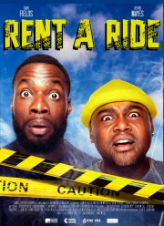 ������� � ������ (2025)