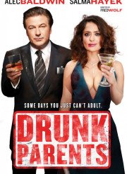 �������� ������� ��������� / ������ �������� (2018)