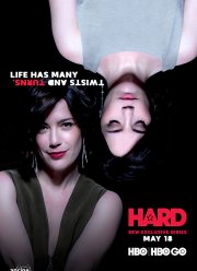 ���������� (1 �����)