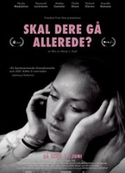 �� ��� �������? (2019)