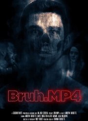 ������ � ����� (2020)