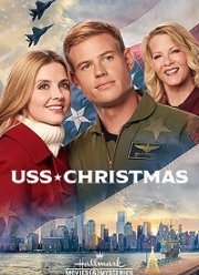 �������������� ����� (2020)