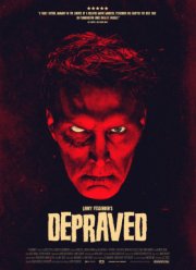 ������������ (2019)