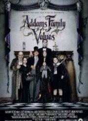 �������� ������� �������� (1993)