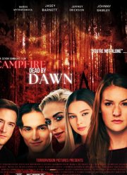 ������� �����: �������� �� �������� (2024)