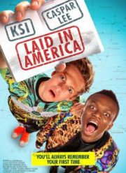 Заложники в Америке (2016)