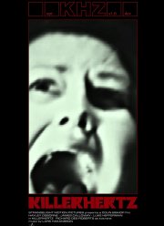 ������������ ��������� (2020)