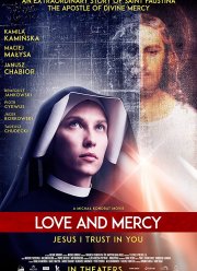 ��������: ������ � ���������� (2019)