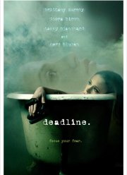 Дедлайн (2009)