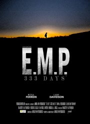 �.�.�. 333 ��� (2018)