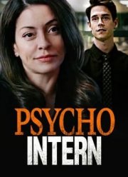 �� ������ ���� (2021)