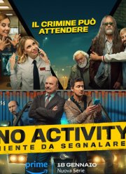 ������ �� ����������: ������ (2024)