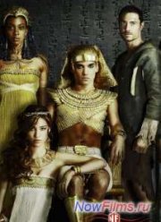 �������� (1 �����) (2014)