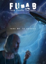 ��*��: �� ����� � ������� (2022)