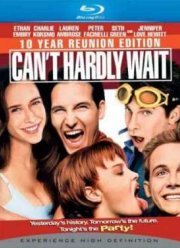 Не могу дождаться (1998)