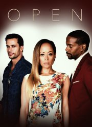 Свободный брак (2020)