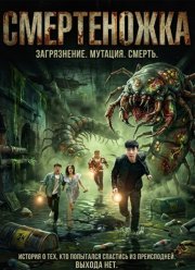 ����������� (2025)