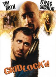 � ������ (1997)