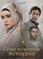 ����� ���������� ������� (2024)