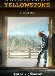 ����������� (1-5 �����)